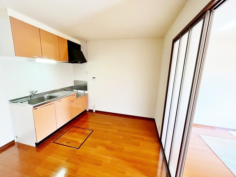 咲ら坂Ｈｉ！　Ⅰ棟   その他18