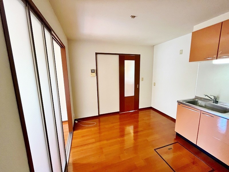 咲ら坂Ｈｉ！　Ⅰ棟   その他19