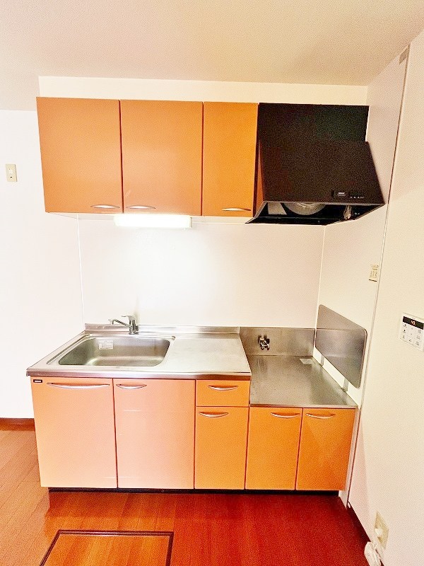 咲ら坂Ｈｉ！　Ⅰ棟   その他20