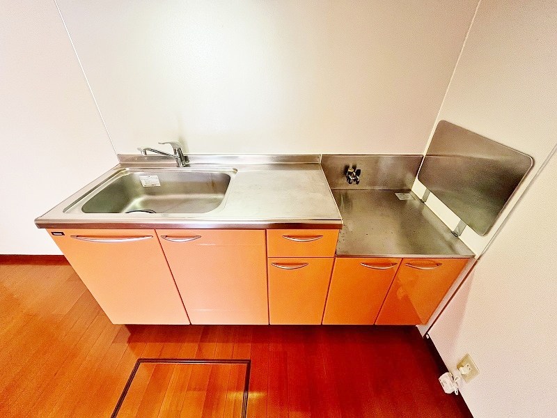 咲ら坂Ｈｉ！　Ⅰ棟   その他21