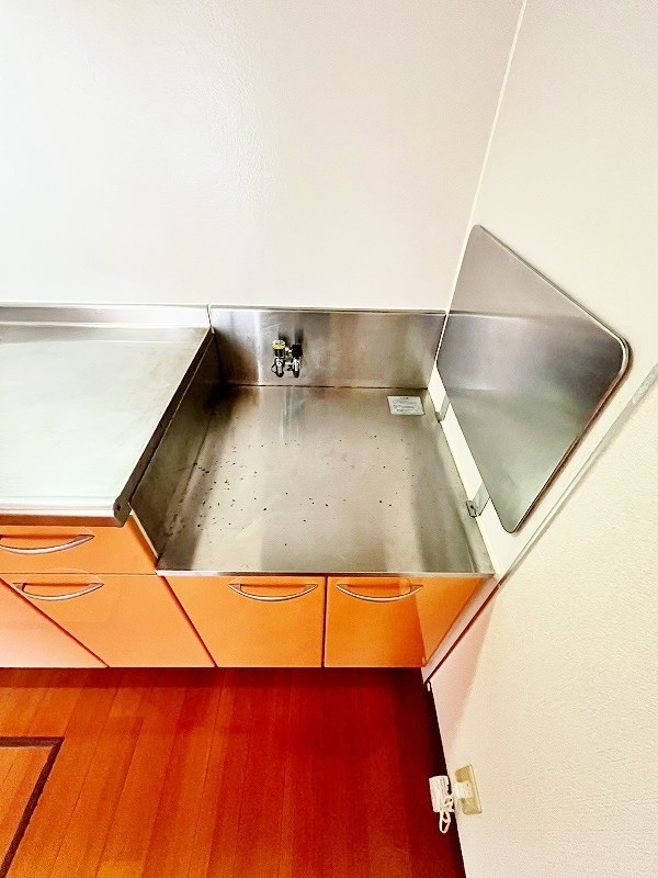 咲ら坂Ｈｉ！　Ⅰ棟   その他22