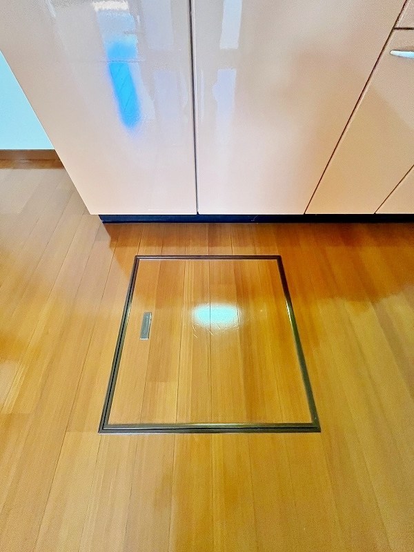 咲ら坂Ｈｉ！　Ⅰ棟   その他24