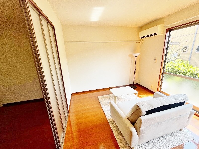 咲ら坂Ｈｉ！　Ⅰ棟   その他26