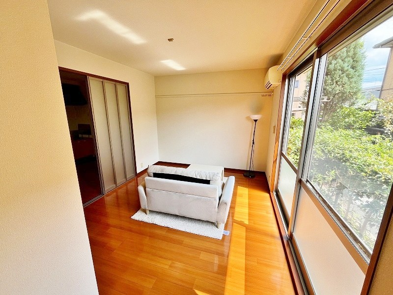 咲ら坂Ｈｉ！　Ⅰ棟   その他27