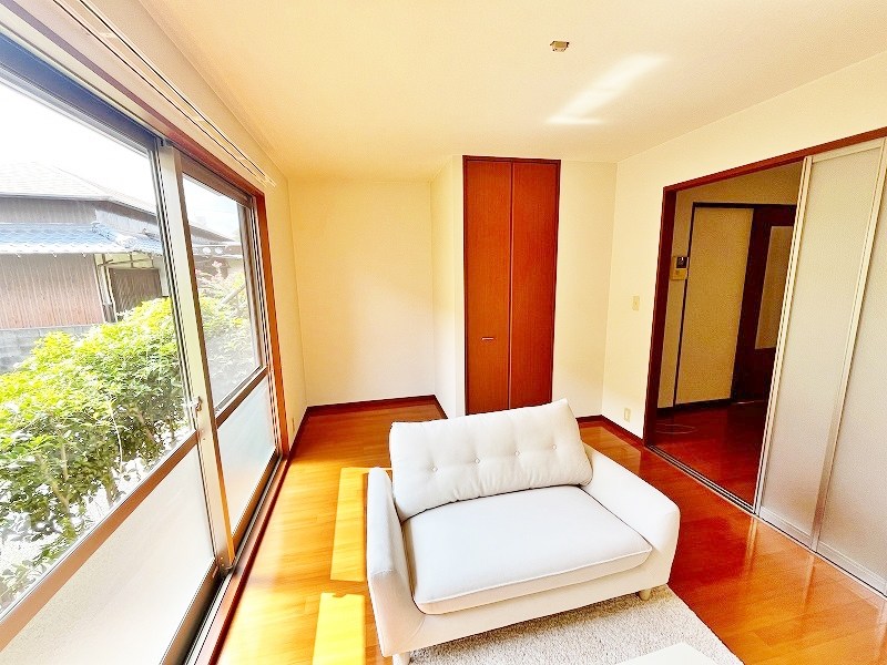 咲ら坂Ｈｉ！　Ⅰ棟   その他28