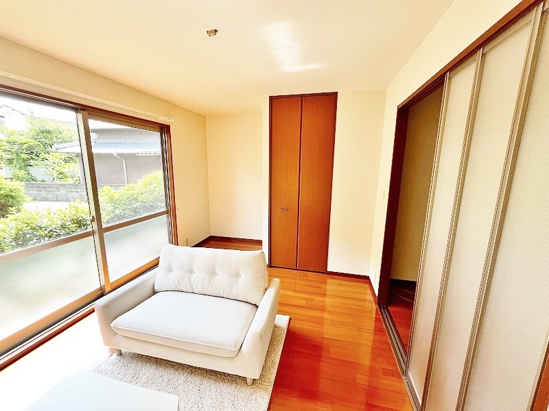 咲ら坂Ｈｉ！　Ⅰ棟   その他29