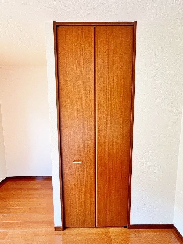 咲ら坂Ｈｉ！　Ⅰ棟   その他30