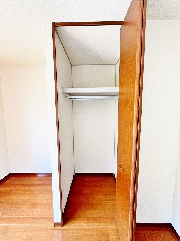 咲ら坂Ｈｉ！　Ⅰ棟   その他31