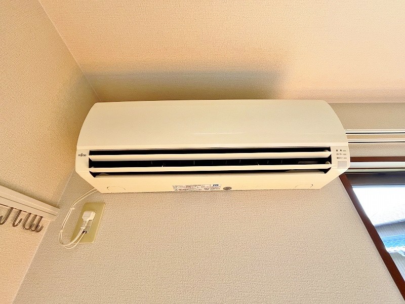 咲ら坂Ｈｉ！　Ⅰ棟   その他32