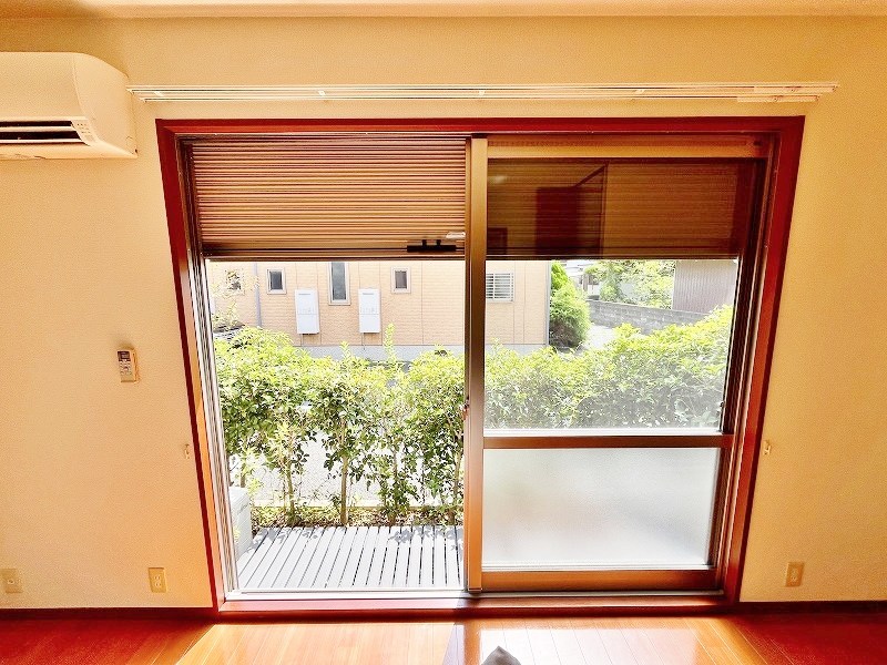 咲ら坂Ｈｉ！　Ⅰ棟   その他33