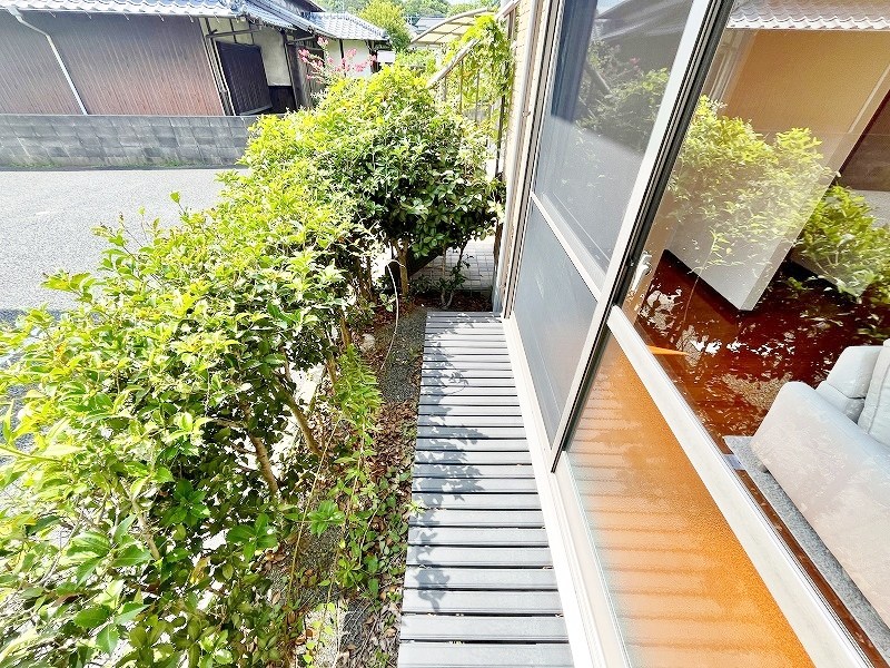 咲ら坂Ｈｉ！　Ⅰ棟   その他34