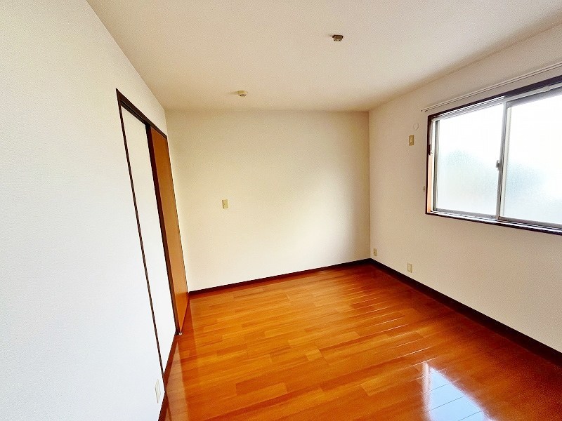 咲ら坂Ｈｉ！　Ⅰ棟   その他38