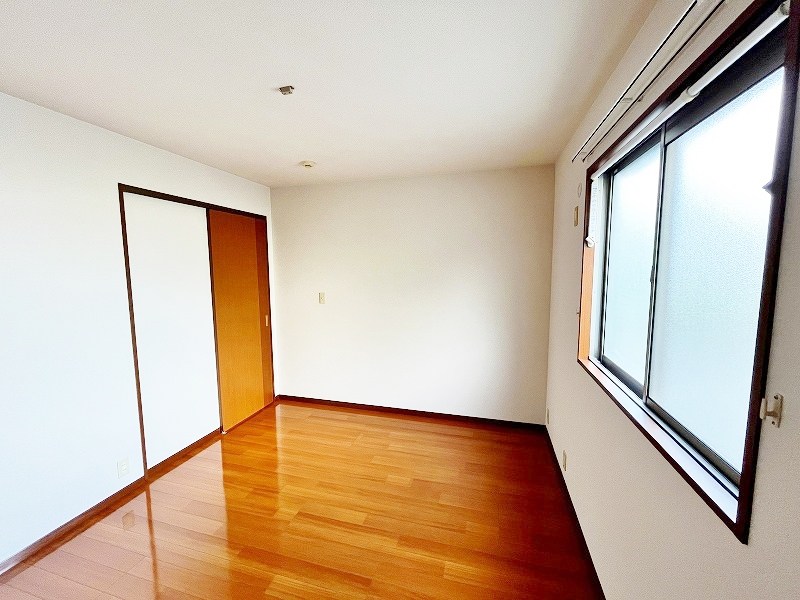 咲ら坂Ｈｉ！　Ⅰ棟   その他39