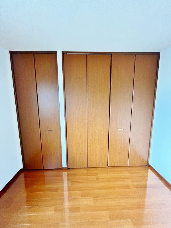 咲ら坂Ｈｉ！　Ⅰ棟   その他40