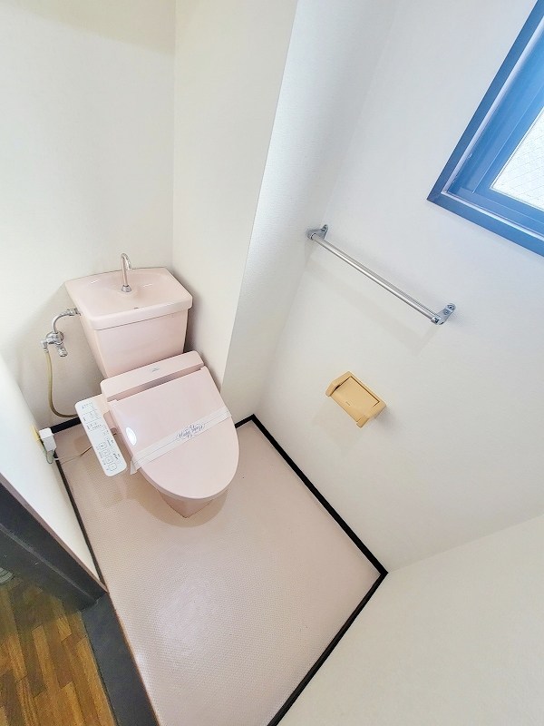 ビブレ北方 その他2