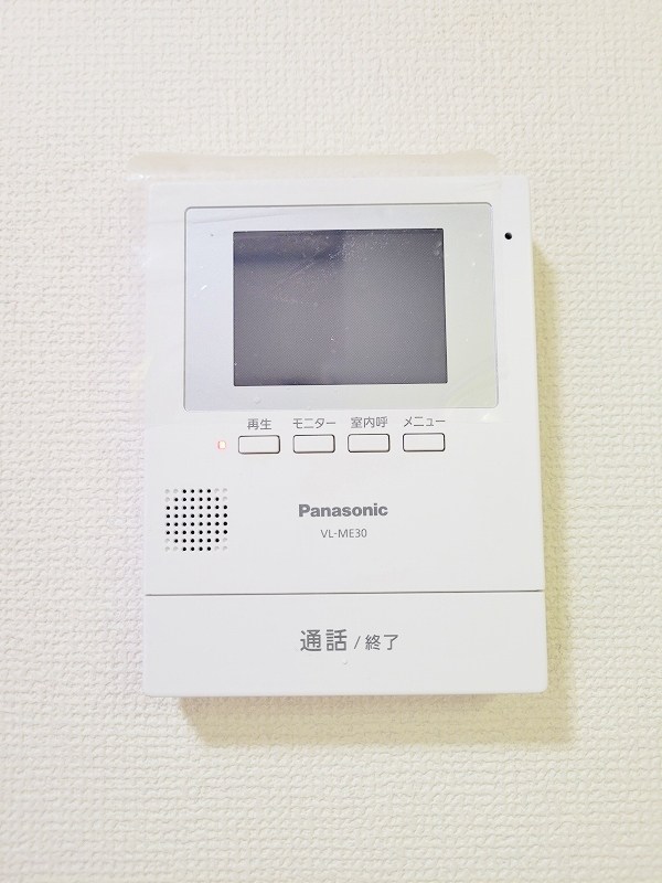 ビブレ北方 その他3