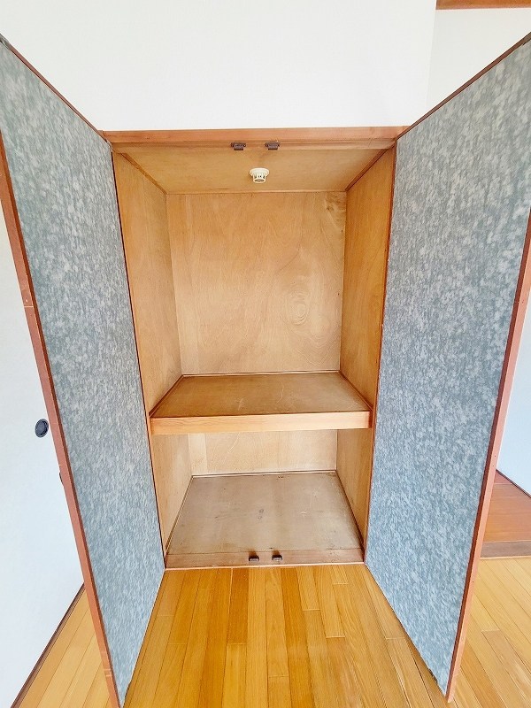 ビブレ北方 その他4