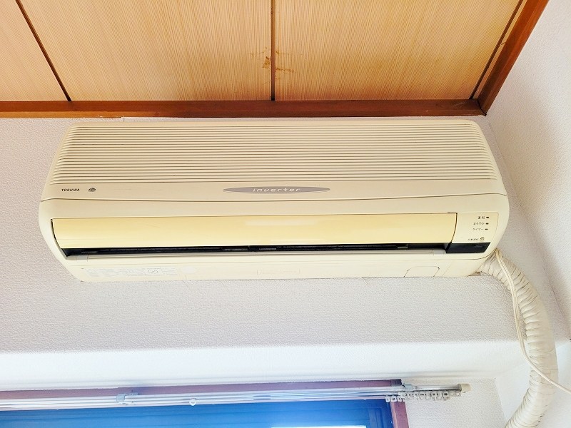 ビブレ北方 その他5