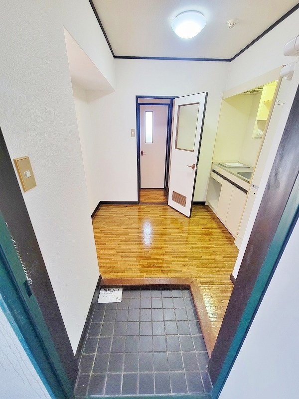 ビブレ北方 その他6