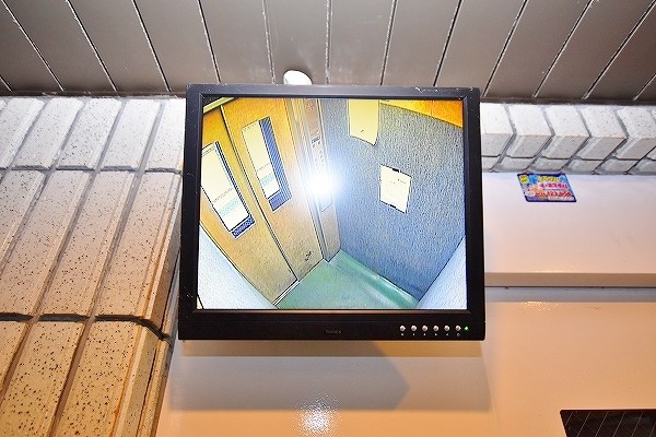 ビブレ北方 その他外観5