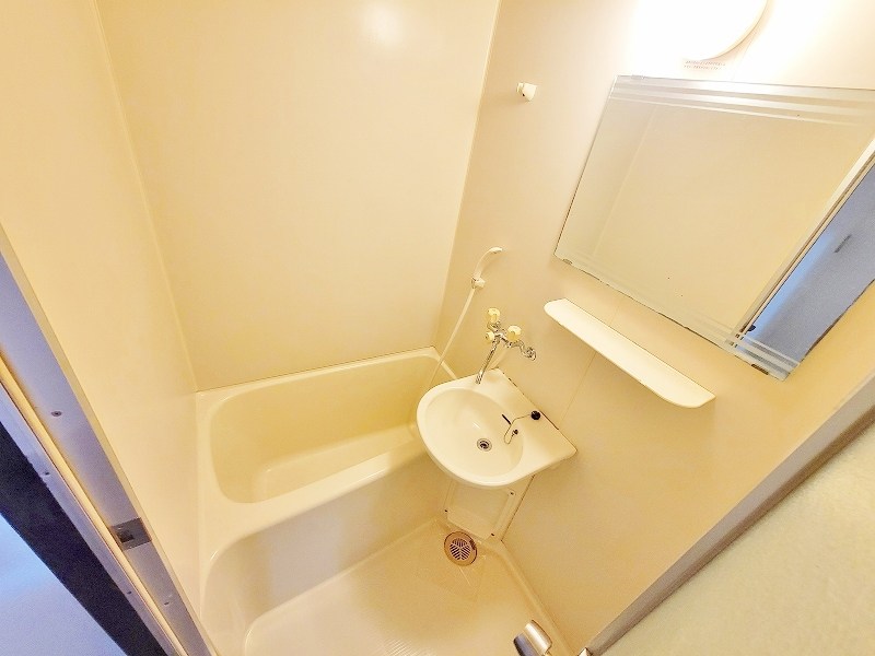 ビブレ北方 その他8