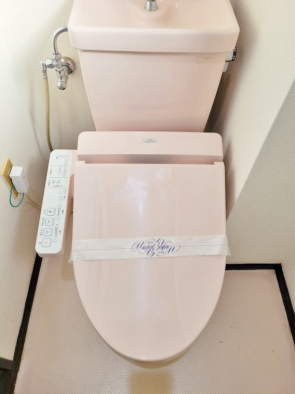 ビブレ北方 その他9