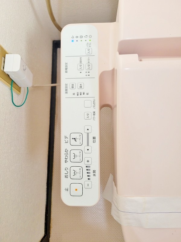 ビブレ北方 その他10