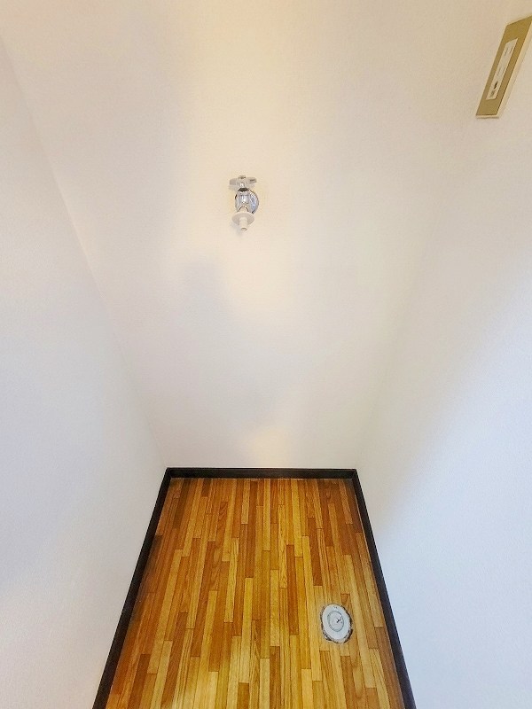 ビブレ北方 その他11