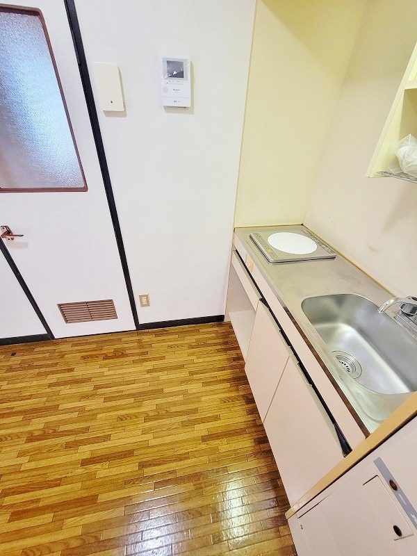 ビブレ北方 その他12