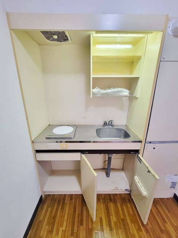 ビブレ北方 その他14