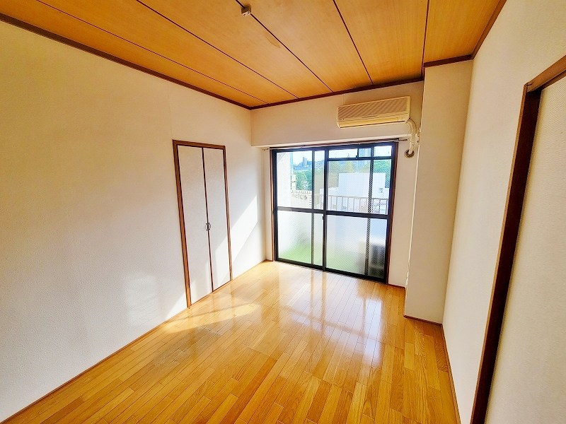 ビブレ北方 その他17