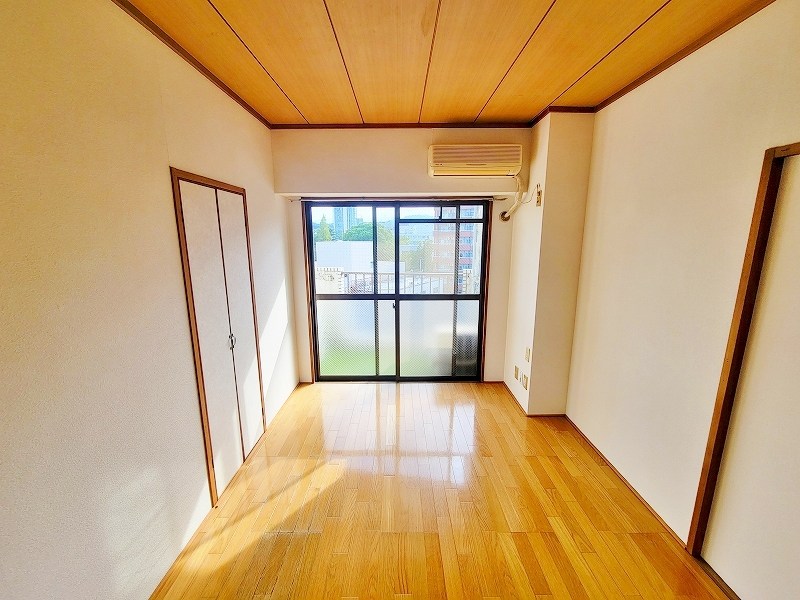 ビブレ北方 その他18