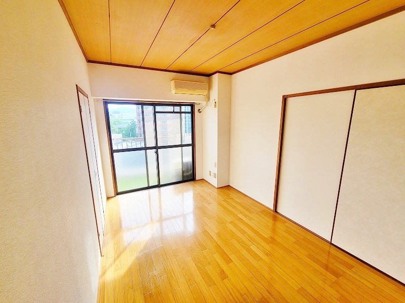 ビブレ北方 その他19