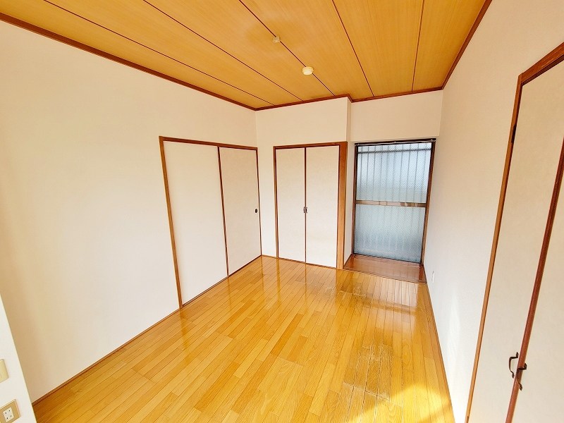 ビブレ北方 その他20