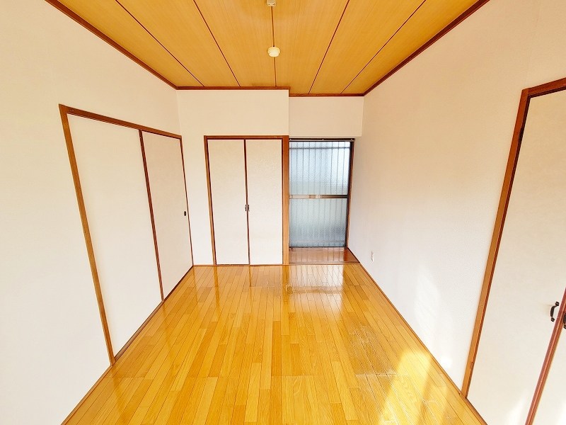 ビブレ北方 その他21