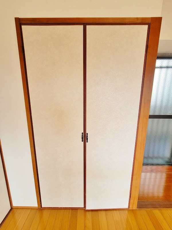 ビブレ北方 その他22