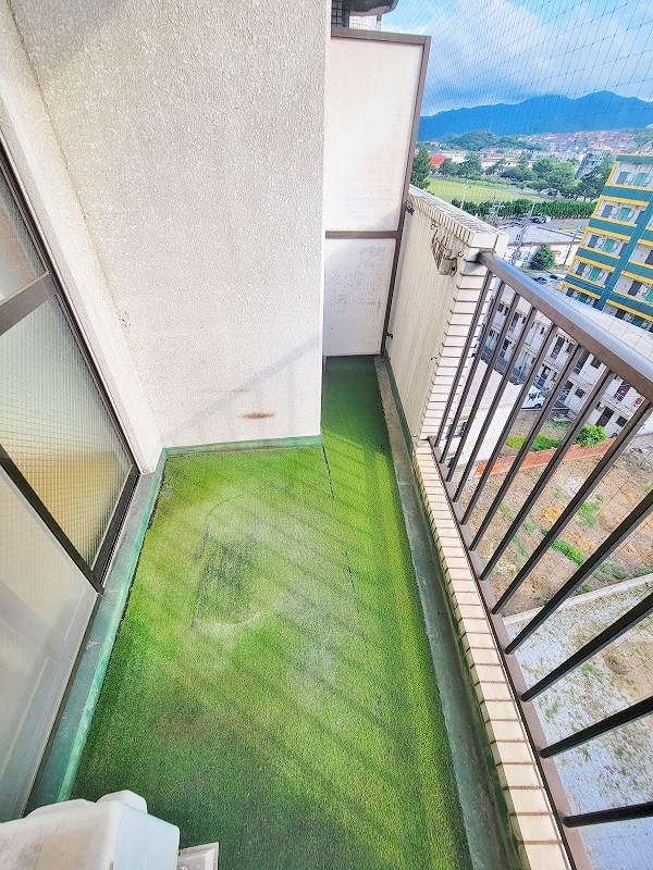 ビブレ北方 その他23