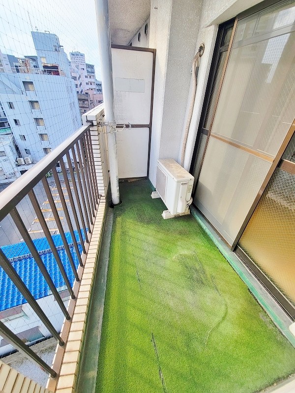 ビブレ北方 その他24