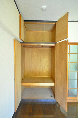 ギャラン片野   その他2