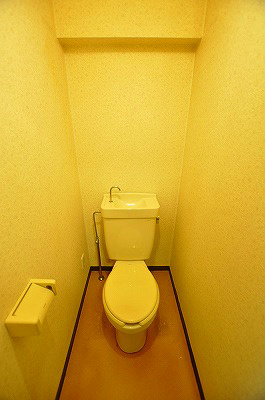 ギャラン片野   その他3