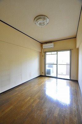 ギャラン片野   その他11