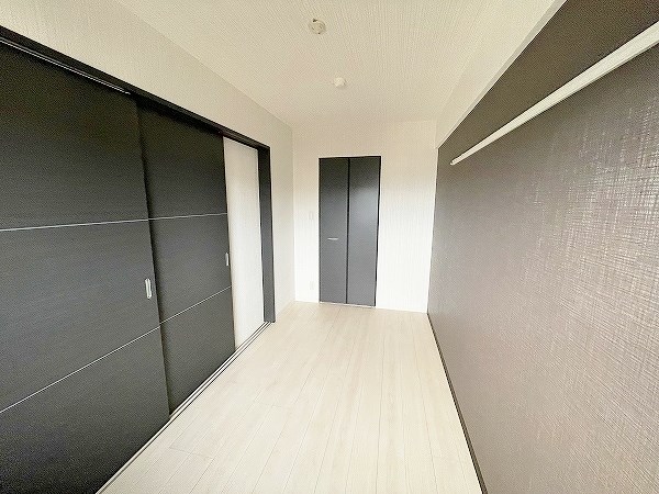 ネクステージ三萩野 その他29