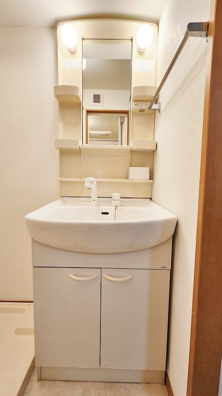 アムールＬＩＢＲＥ(アムールリーブル)  その他1