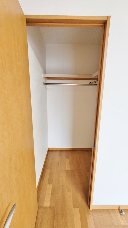 アムールＬＩＢＲＥ(アムールリーブル)  その他3