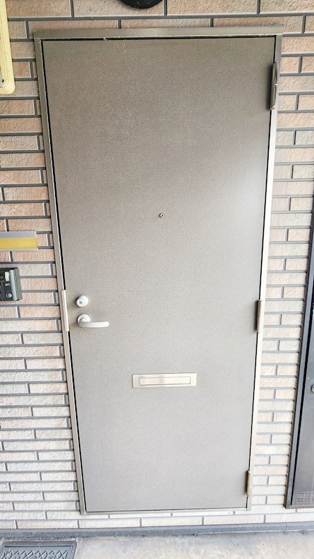 アムールＬＩＢＲＥ(アムールリーブル)  その他9