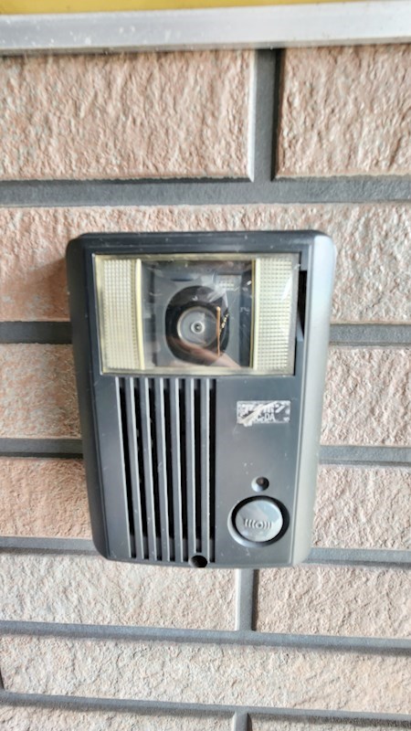 アムールＬＩＢＲＥ(アムールリーブル)  その他11