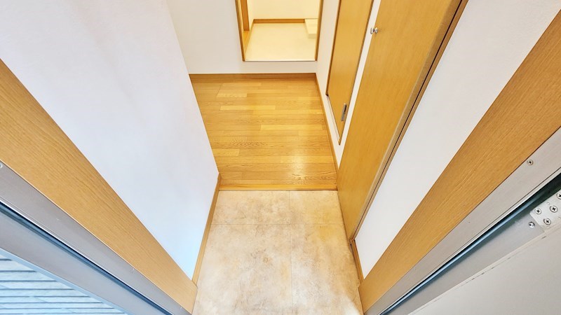 アムールＬＩＢＲＥ(アムールリーブル)  その他12