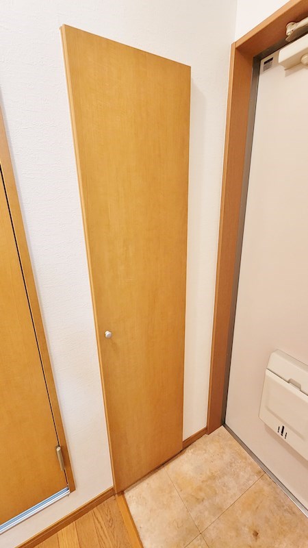 アムールＬＩＢＲＥ(アムールリーブル)  その他14