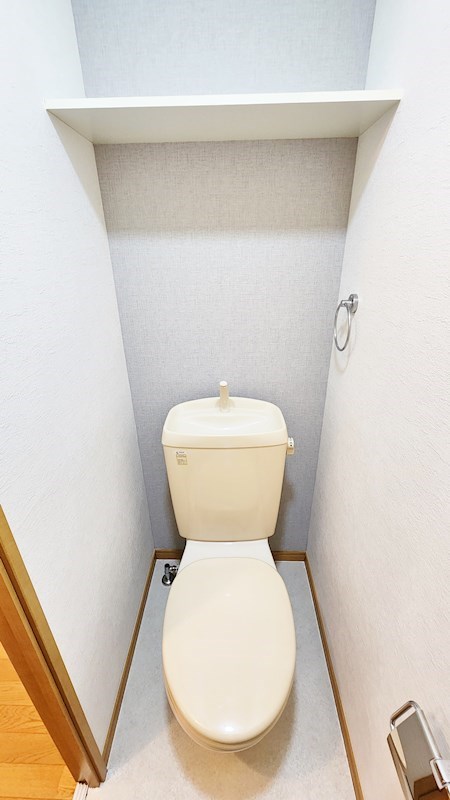 アムールＬＩＢＲＥ(アムールリーブル)  その他16