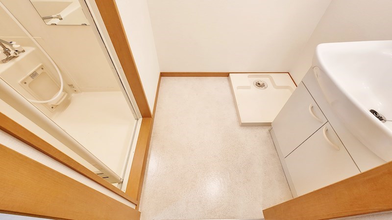 アムールＬＩＢＲＥ(アムールリーブル)  その他17